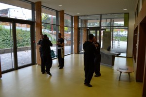 hunggarnancy-artsmartiaux-wushu-kungfu-demonstration-23avril2016-14               